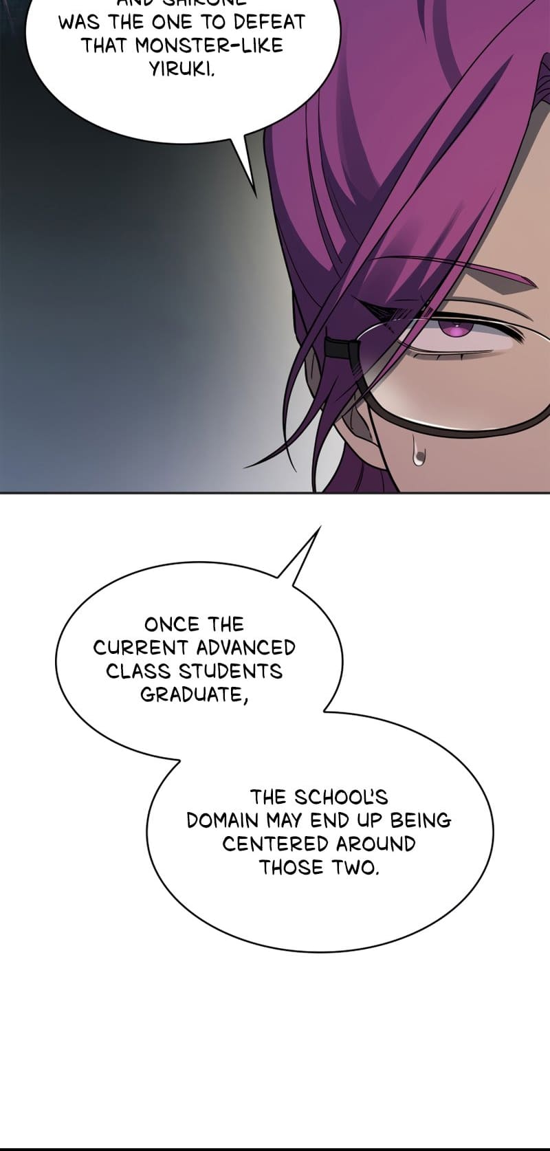 Infinite Mage, Chapter 49 image 31